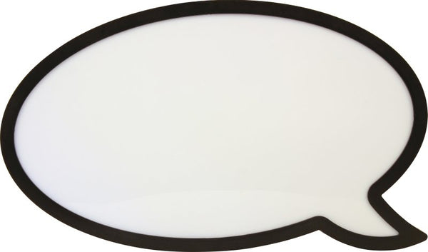 Led Light Box