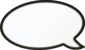 Led Light Box