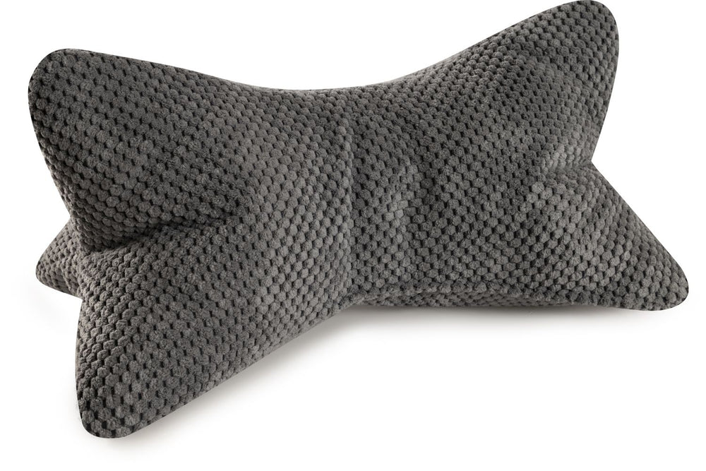 Leseknochen "Comodo"