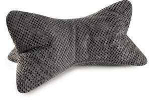 Leseknochen "Comodo"