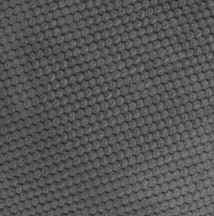 Leseknochen "Comodo"