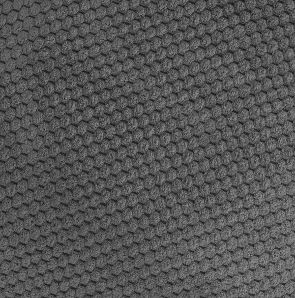 Leseknochen "Comodo"