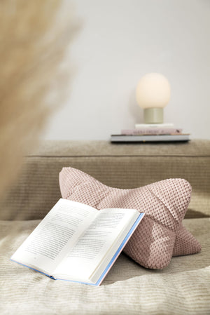 Leseknochen "Comodo"