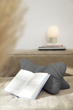 Leseknochen "Comodo"