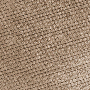 Leseknochen "Comodo"