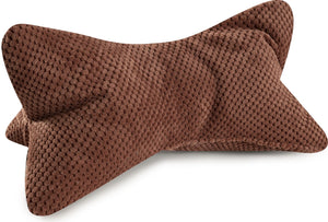 Leseknochen "Comodo"