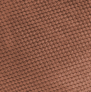 Leseknochen "Comodo"