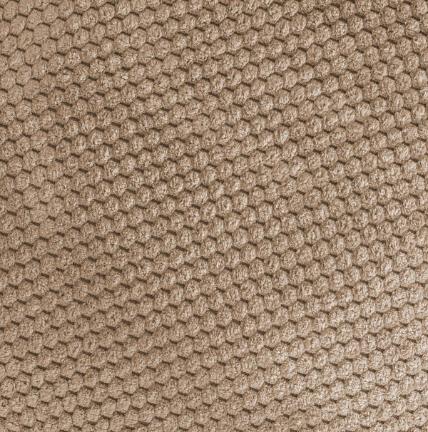 Leseknochen "Comodo"