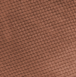 Leseknochen "Comodo"