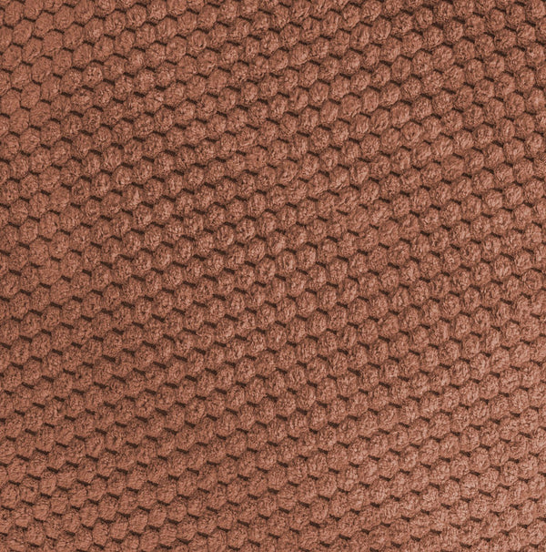 Leseknochen "Comodo"