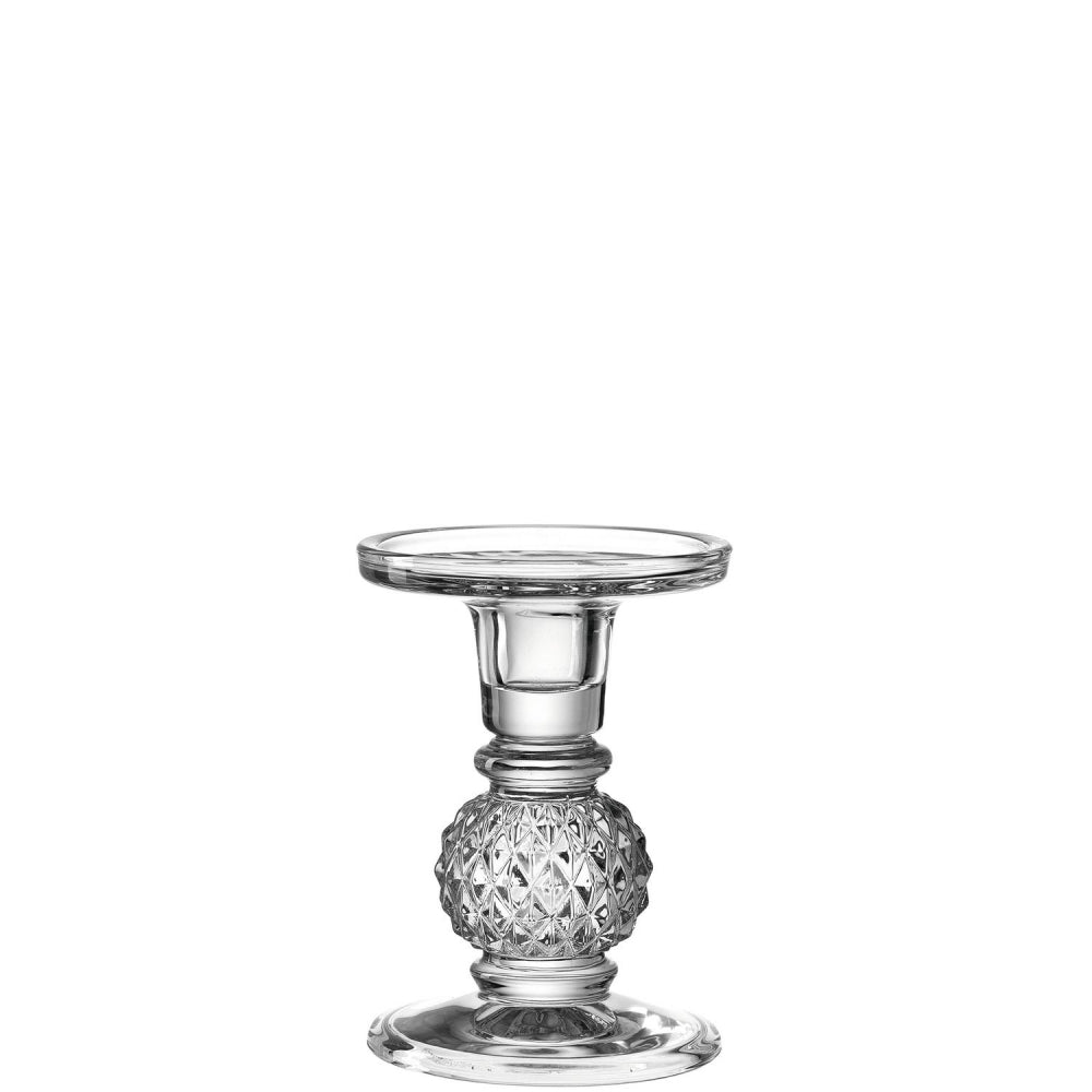 Leuchter "Poesia" 12,8 cm