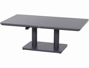 Lifttisch