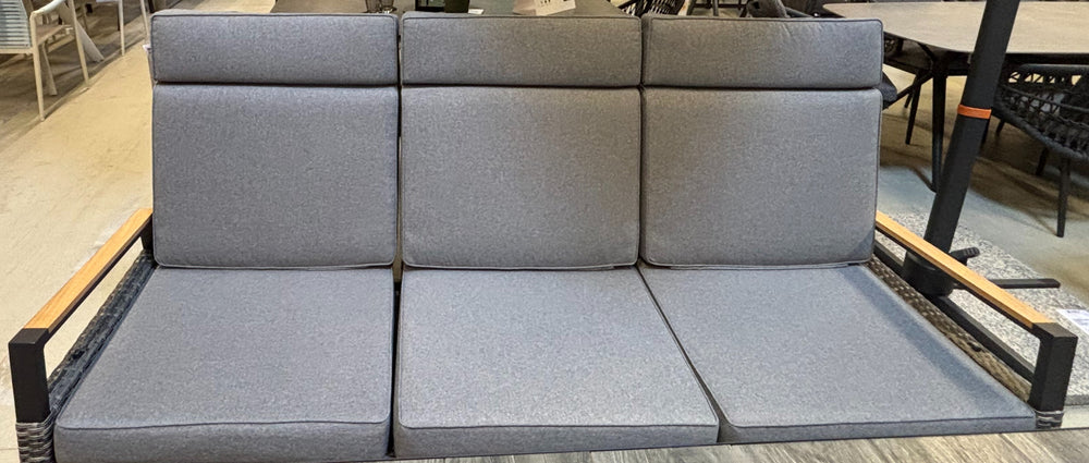 Living-Sofa "Keramo"