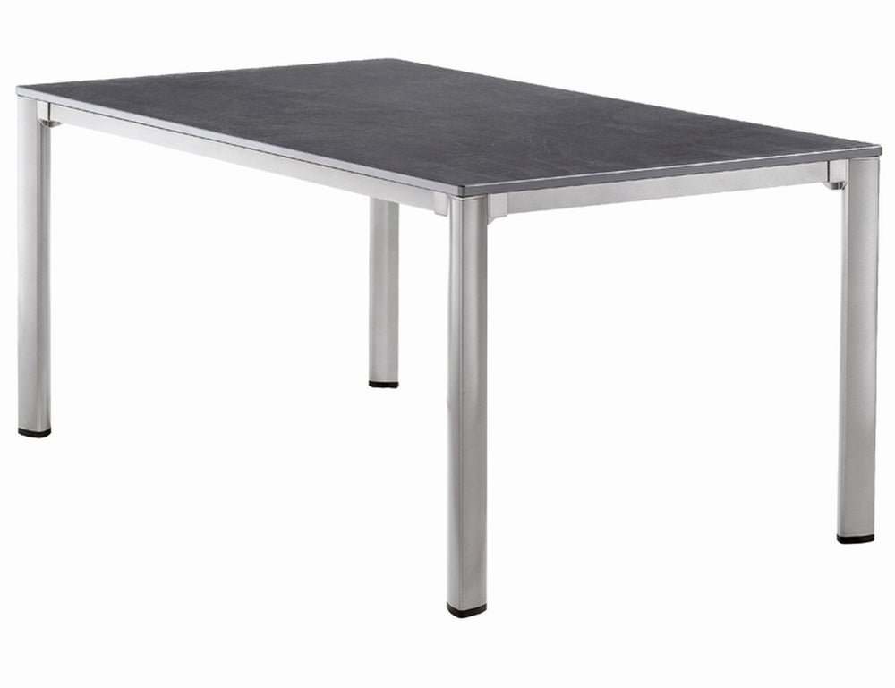 Lofttisch