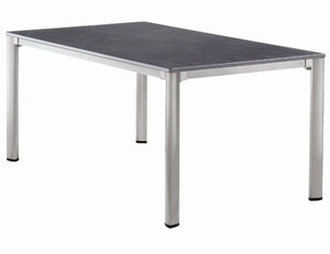 Lofttisch