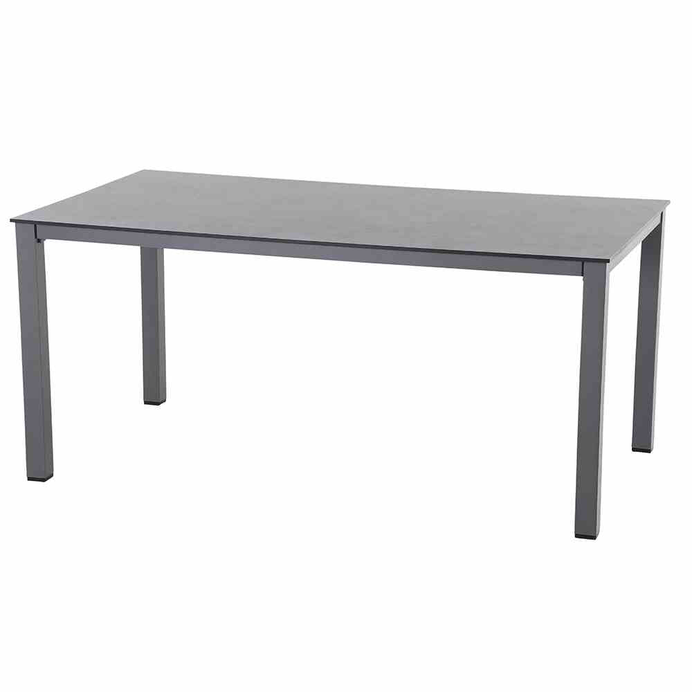 Lofttisch "Sola"