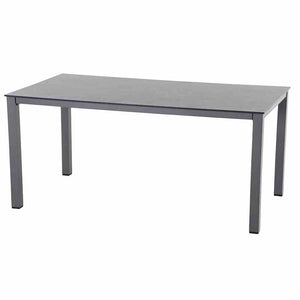 Lofttisch "Sola"