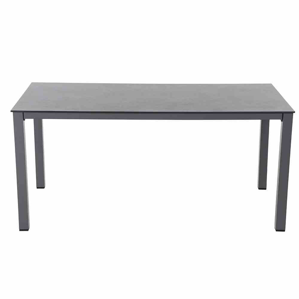 Lofttisch "Sola"