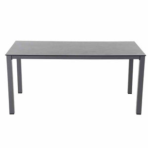 Lofttisch "Sola"