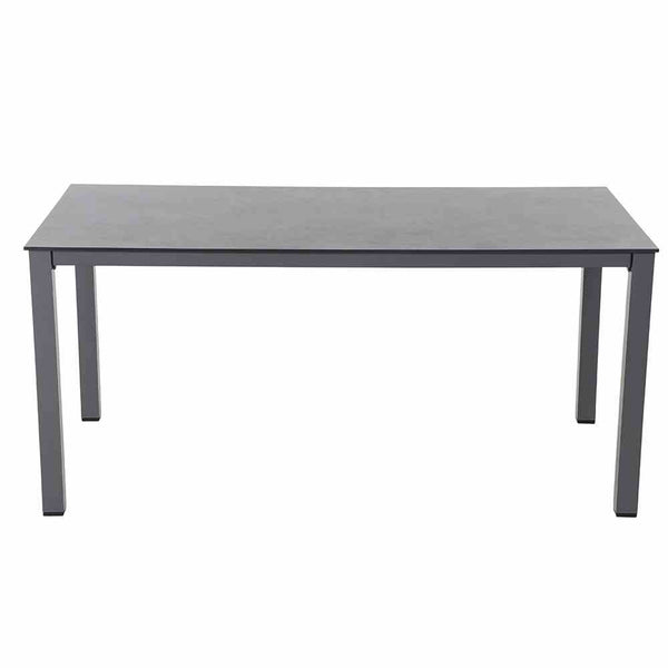 Lofttisch "Sola"