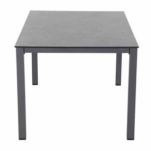 Lofttisch "Sola"