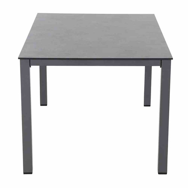 Lofttisch "Sola"