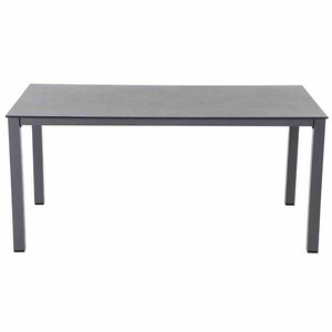 Lofttisch "Sola"
