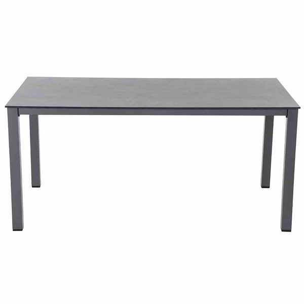 Lofttisch "Sola"