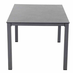 Lofttisch "Sola"