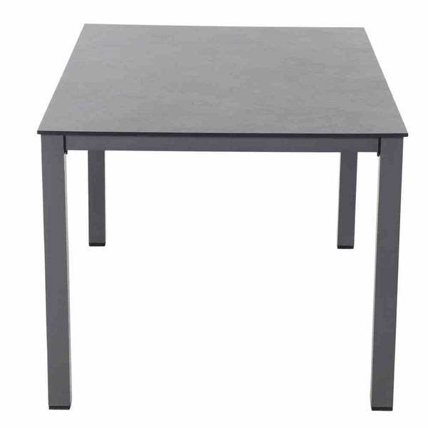 Lofttisch "Sola"