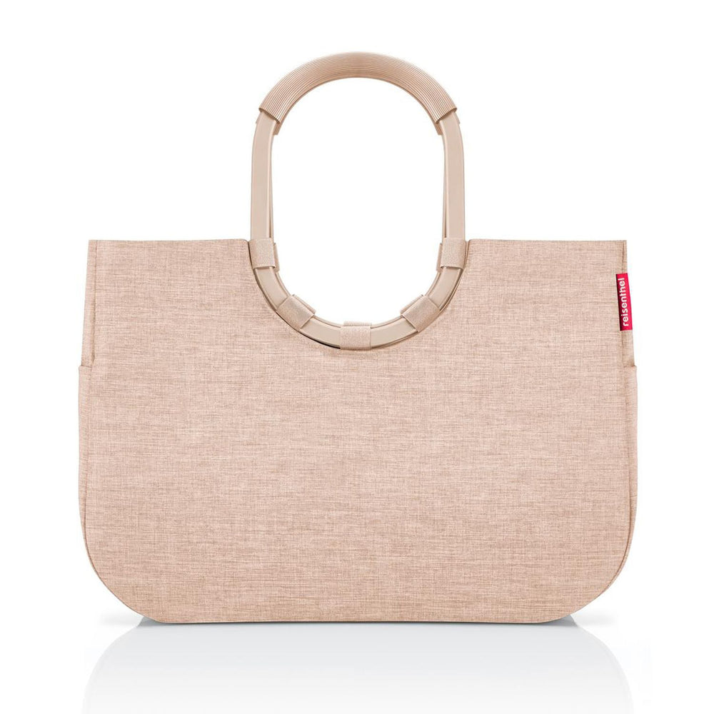 Loopshopper L "Shopping"