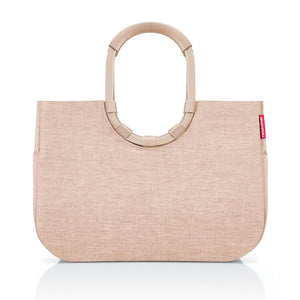 Loopshopper L "Shopping"