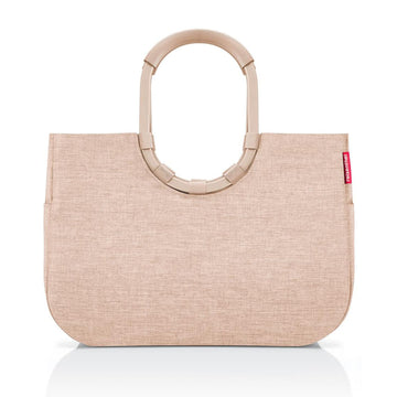 Loopshopper L 
