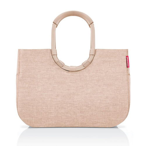 Loopshopper L "Shopping"