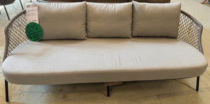 Lounge-Sofa "Odea"