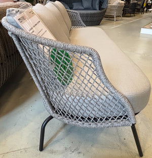 Lounge-Sofa "Odea"