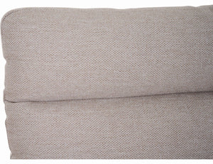 Lounge 3er Sofa
