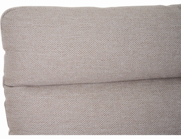 Lounge 3er Sofa