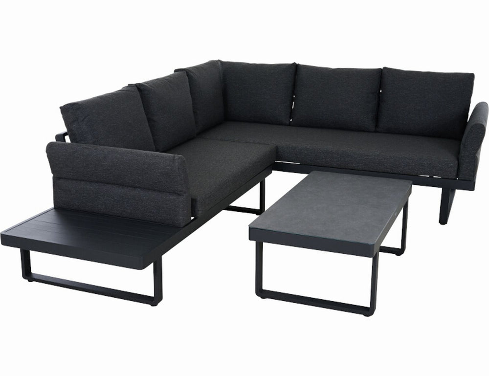 Lounge 3er Sofa