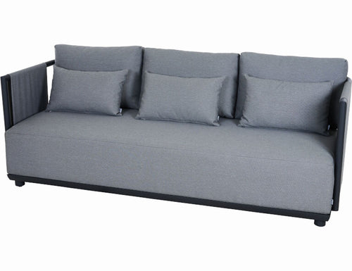 Lounge 3er Sofa
