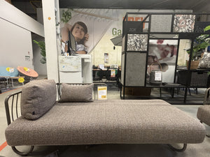 Lounge Recamiere "Ila"