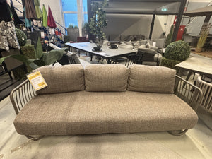 Lounge Sofa "Ila"