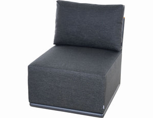 Loungesessel