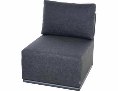 Loungesessel