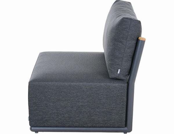 Loungesessel