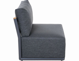 Loungesessel