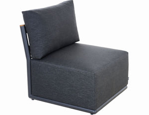 Loungesessel