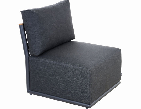 Loungesessel