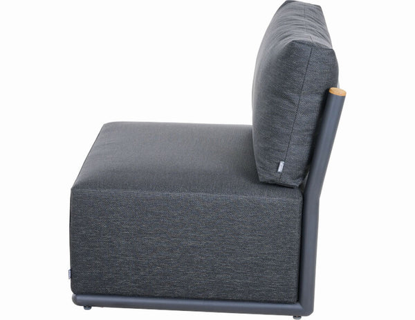 Loungesessel
