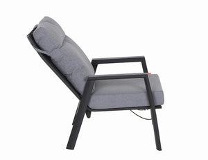Loungesessel